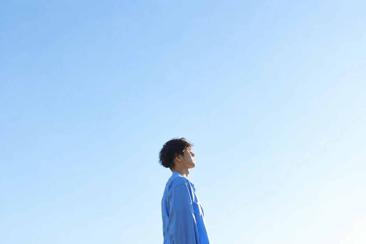 taisuke