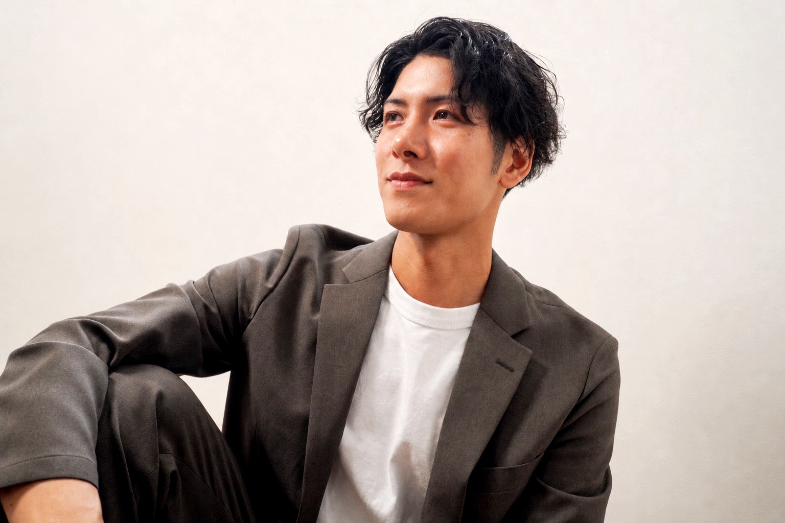 taisuke
